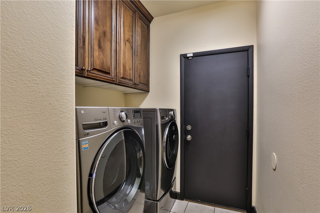 235 Calvino Avenue Las Vegas NV 89183