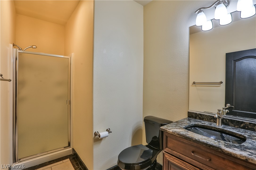 235 Calvino Avenue Las Vegas NV 89183