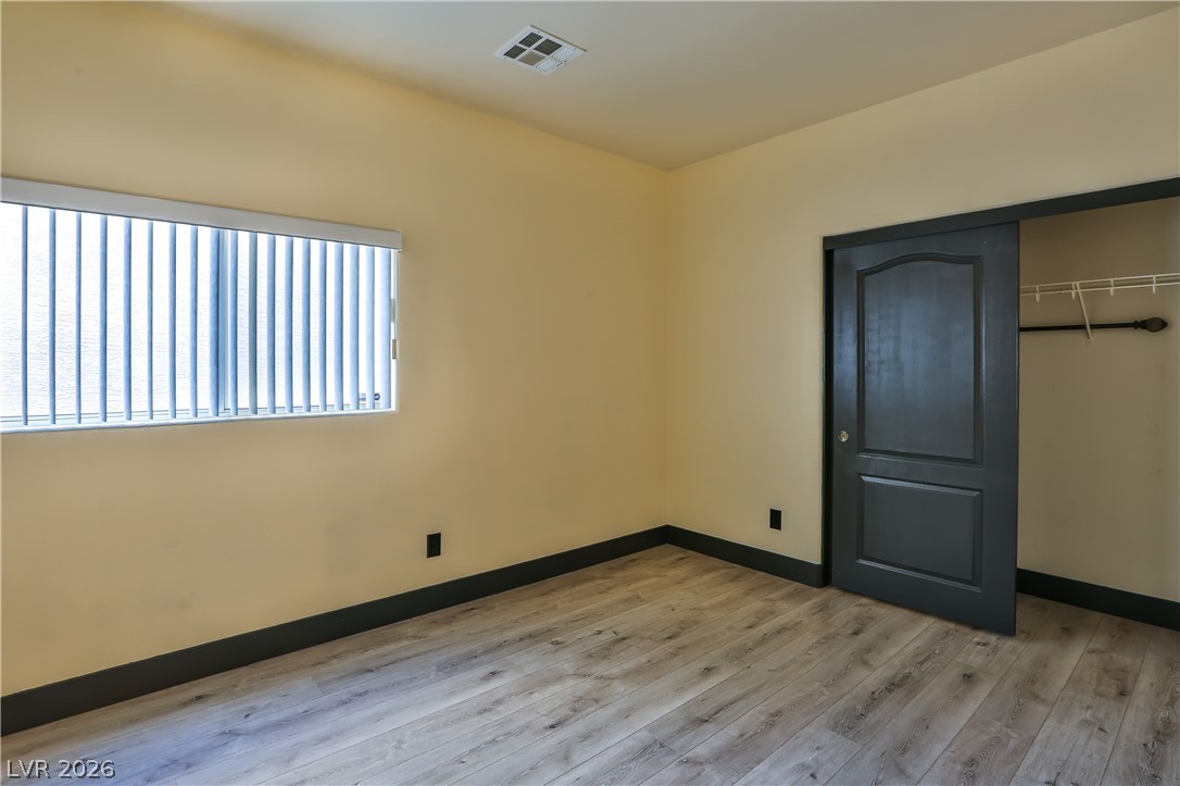 235 Calvino Avenue Las Vegas NV 89183
