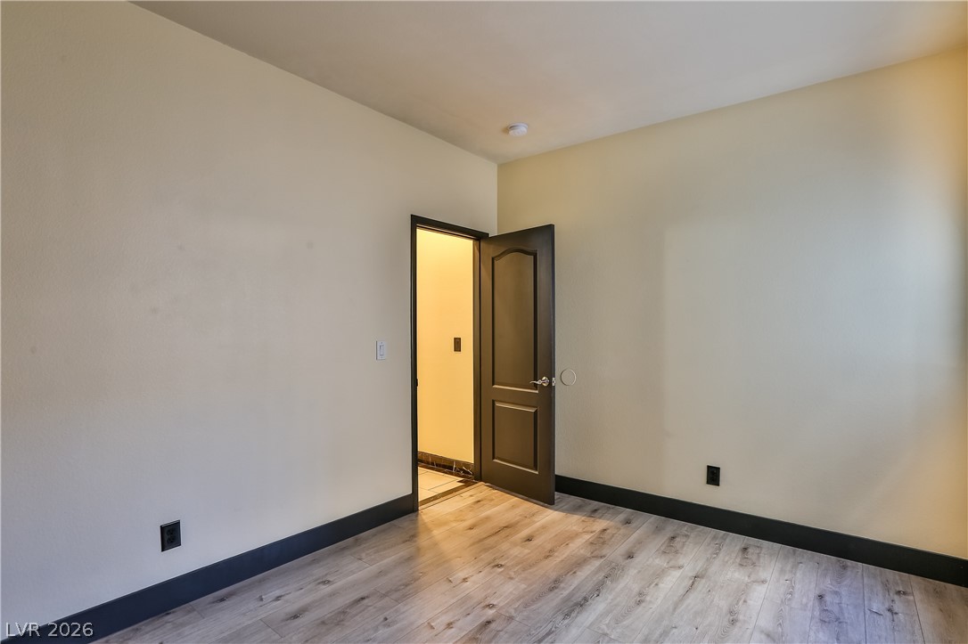 235 Calvino Avenue Las Vegas NV 89183