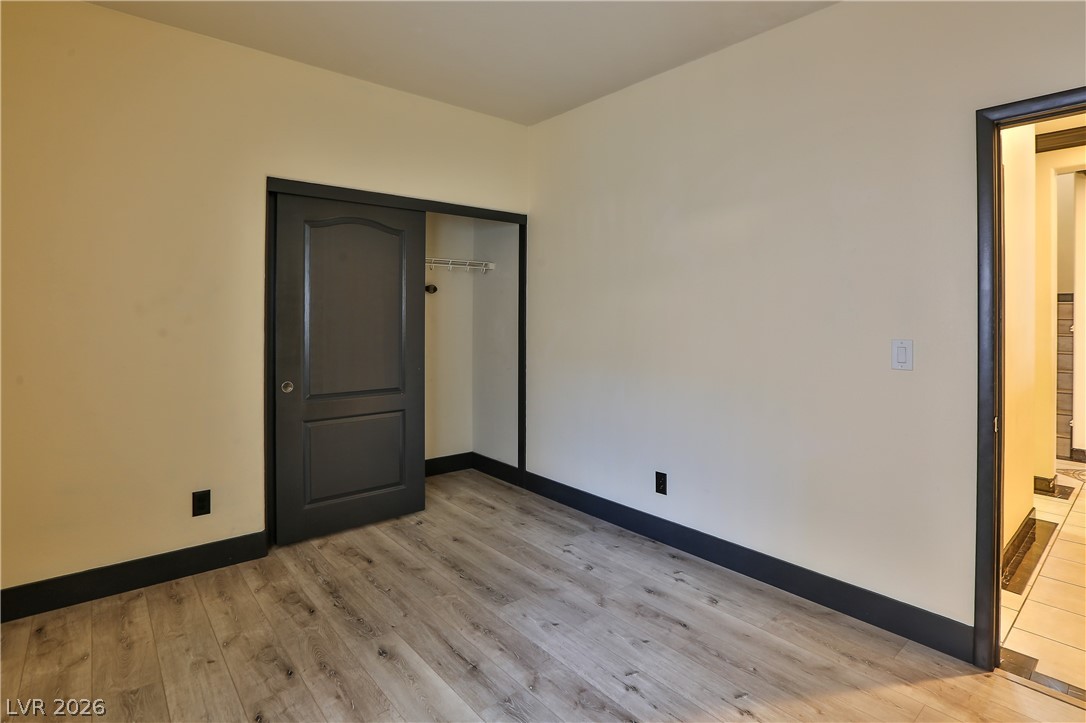 235 Calvino Avenue Las Vegas NV 89183
