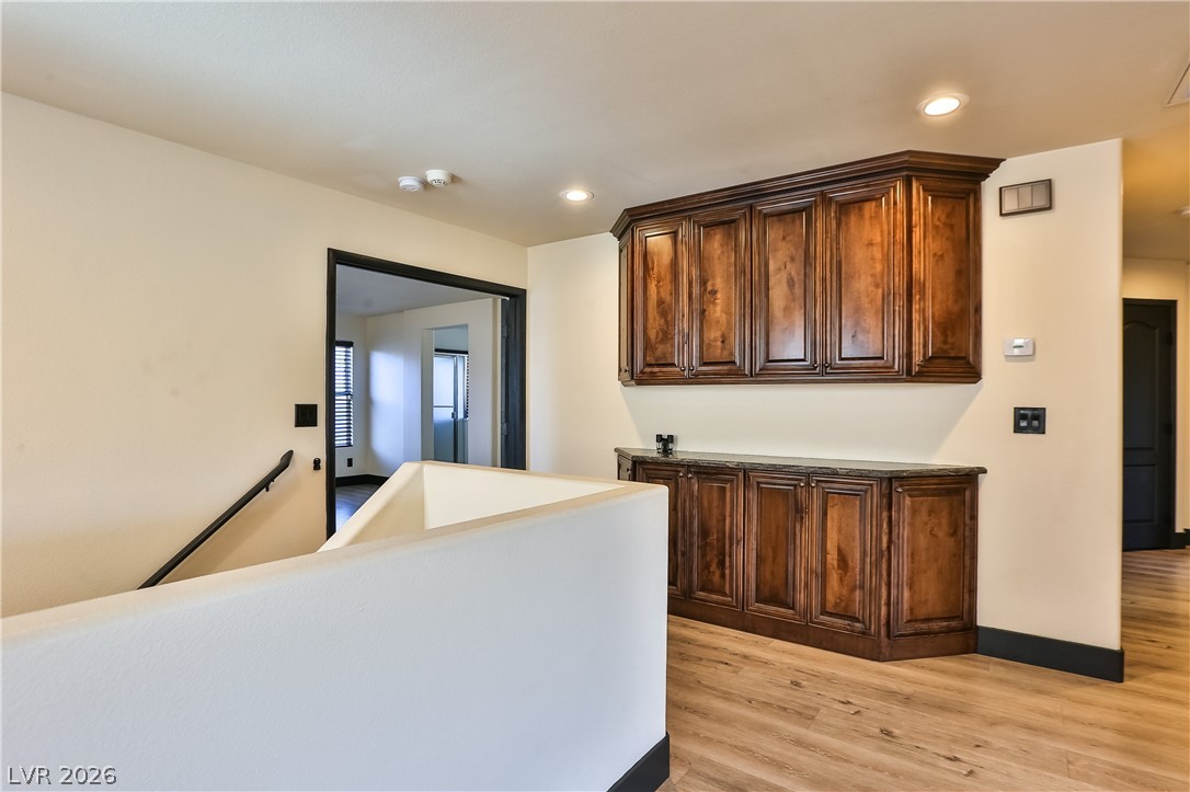 235 Calvino Avenue Las Vegas NV 89183