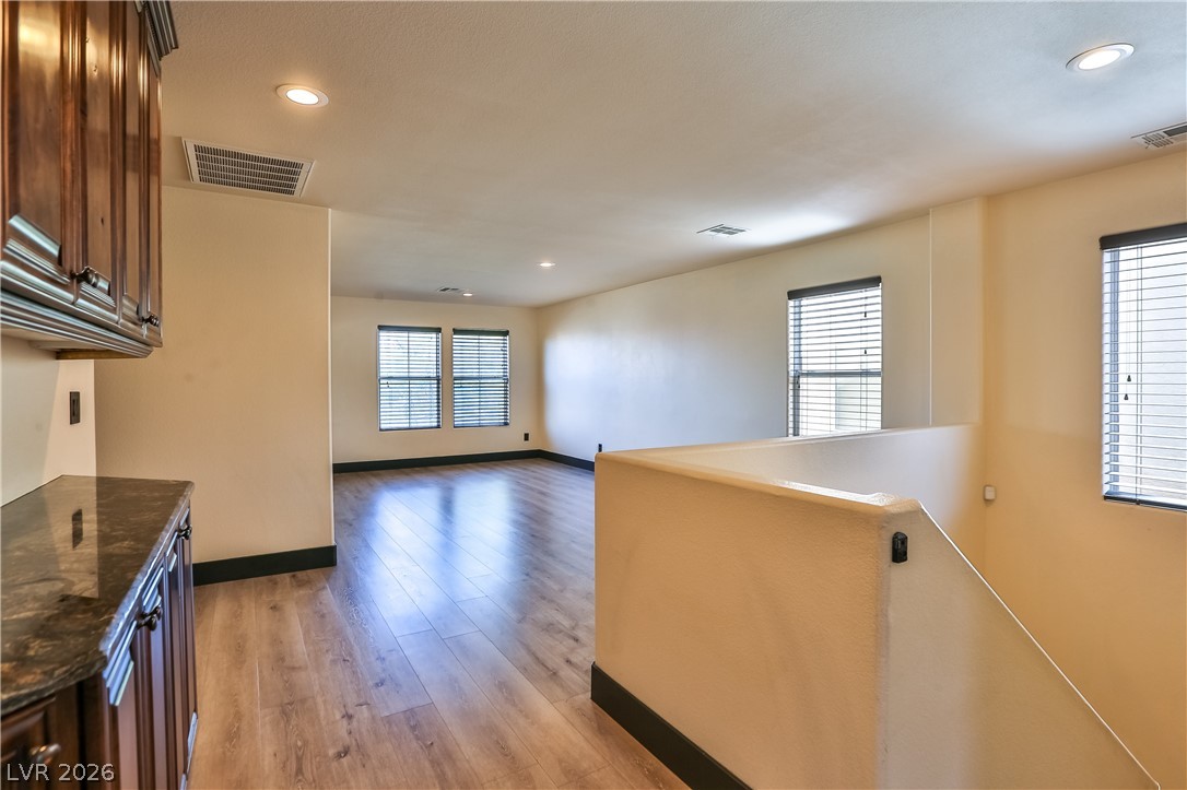 235 Calvino Avenue Las Vegas NV 89183