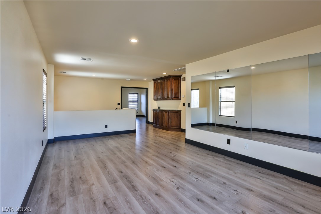 235 Calvino Avenue Las Vegas NV 89183