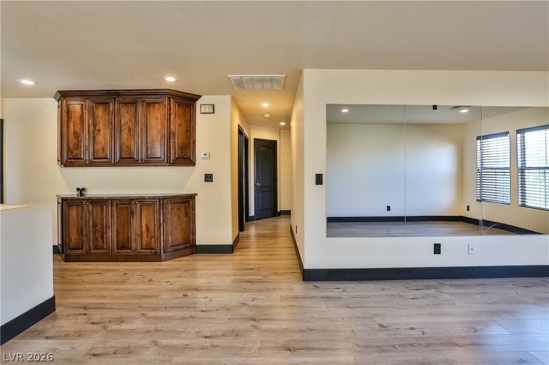 235 Calvino Avenue Las Vegas NV 89183