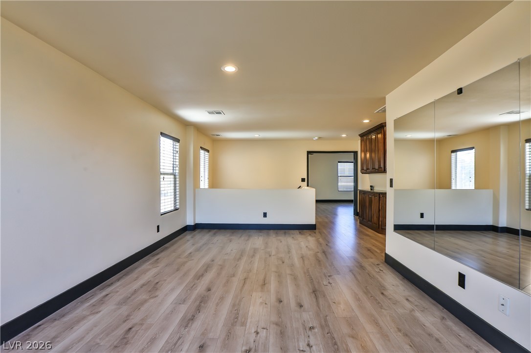 235 Calvino Avenue Las Vegas NV 89183
