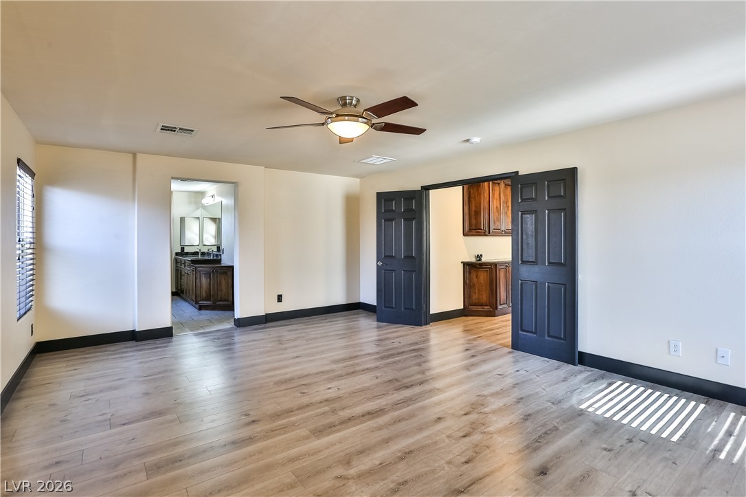 235 Calvino Avenue Las Vegas NV 89183