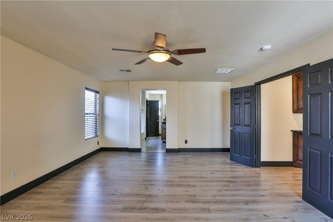 235 Calvino Avenue Las Vegas NV 89183