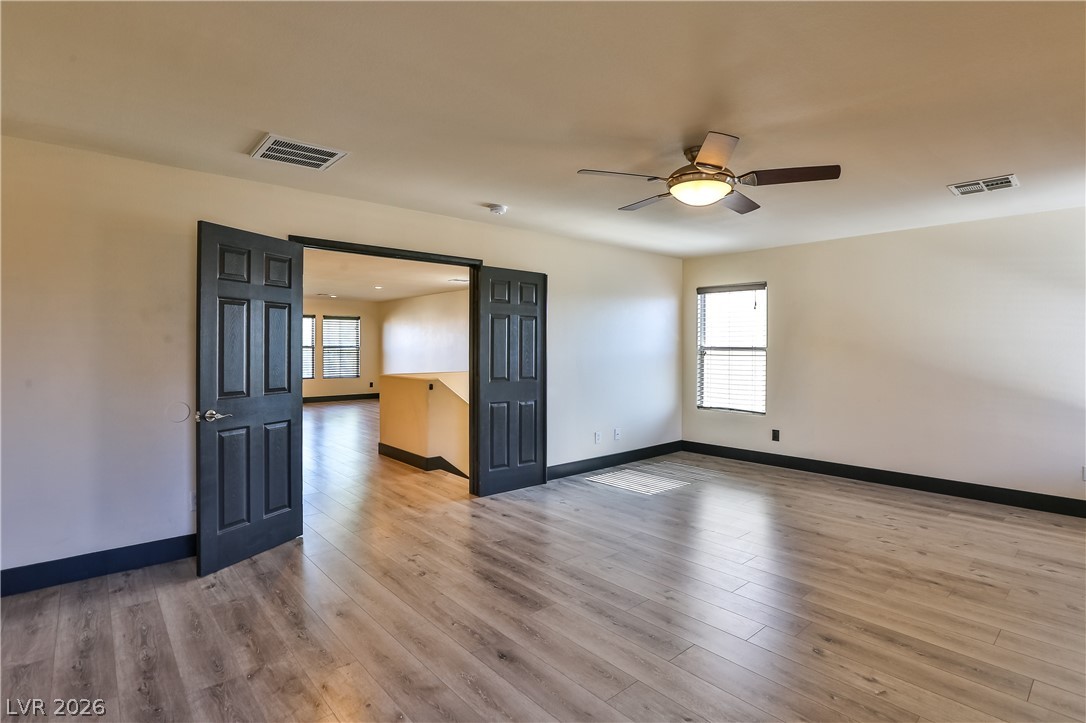 235 Calvino Avenue Las Vegas NV 89183