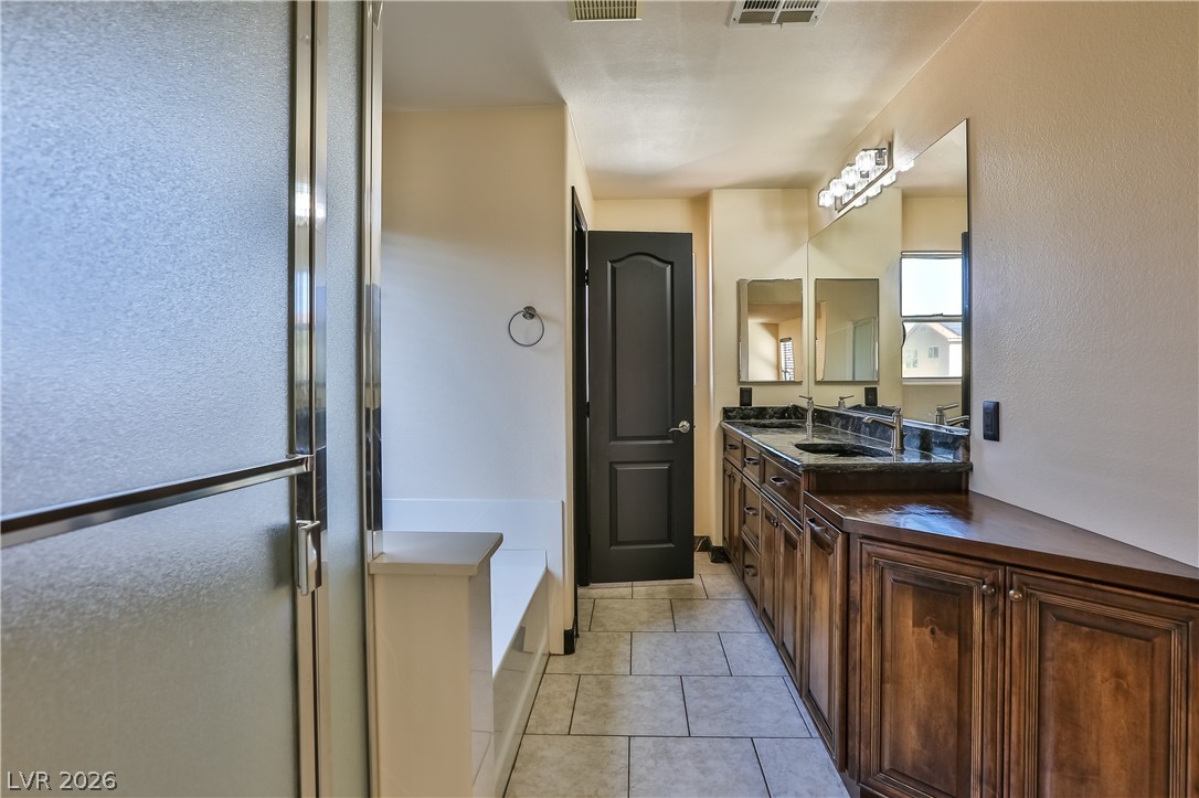 235 Calvino Avenue Las Vegas NV 89183