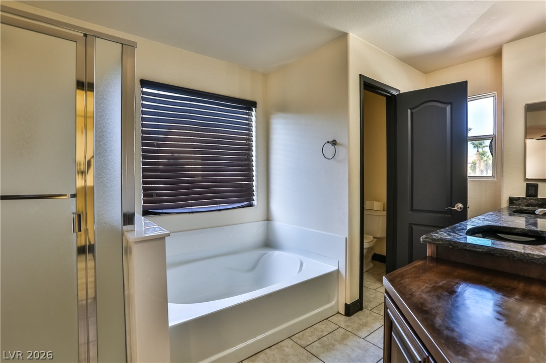 235 Calvino Avenue Las Vegas NV 89183
