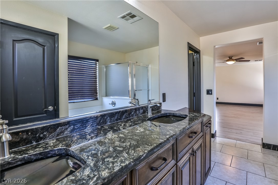 235 Calvino Avenue Las Vegas NV 89183