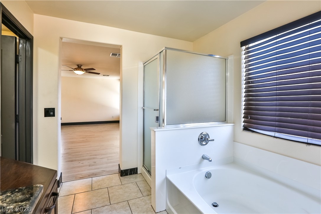 235 Calvino Avenue Las Vegas NV 89183