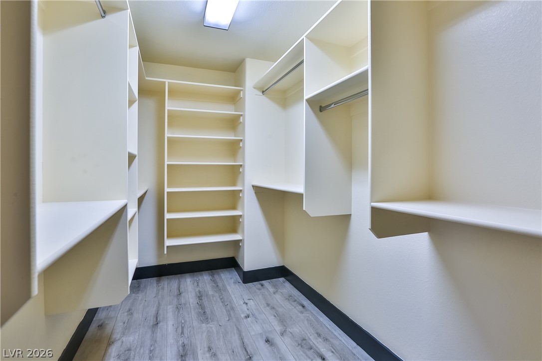 235 Calvino Avenue Las Vegas NV 89183
