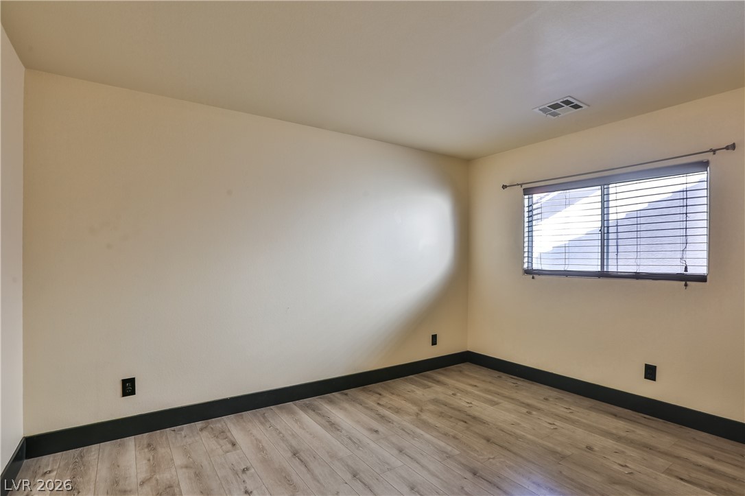 235 Calvino Avenue Las Vegas NV 89183