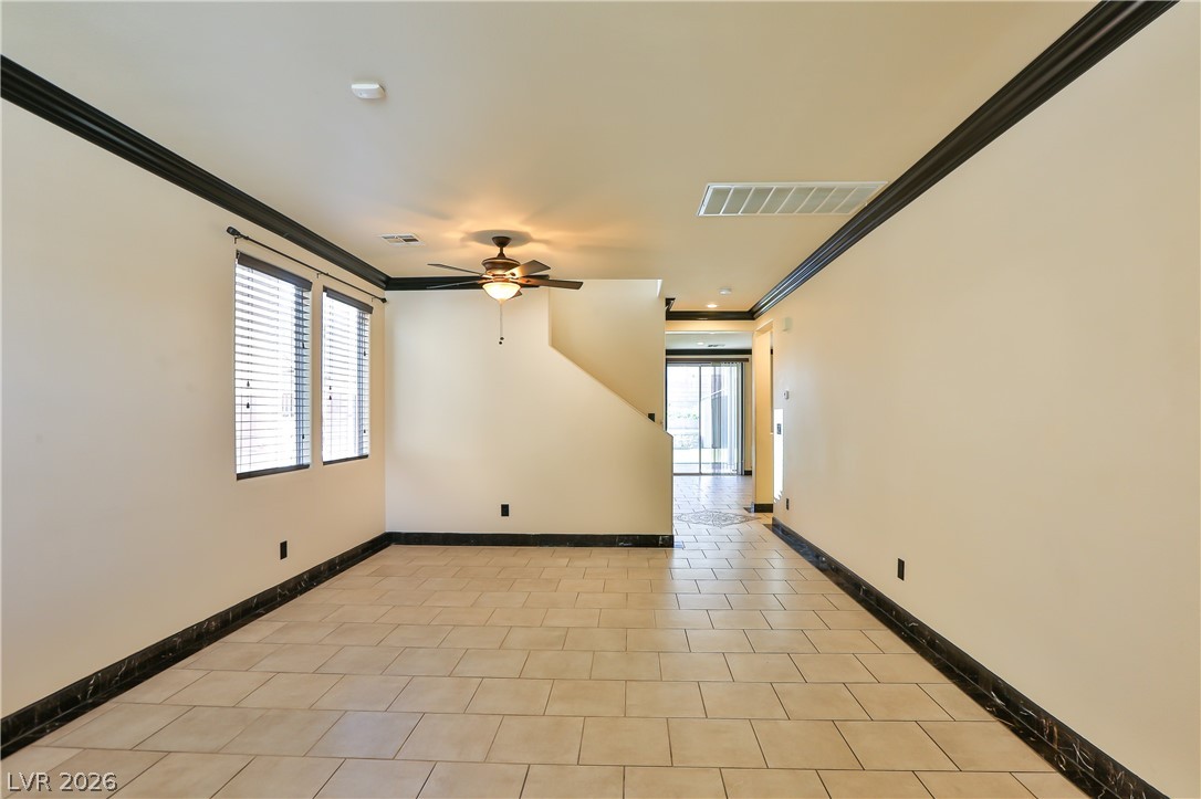 235 Calvino Avenue Las Vegas NV 89183