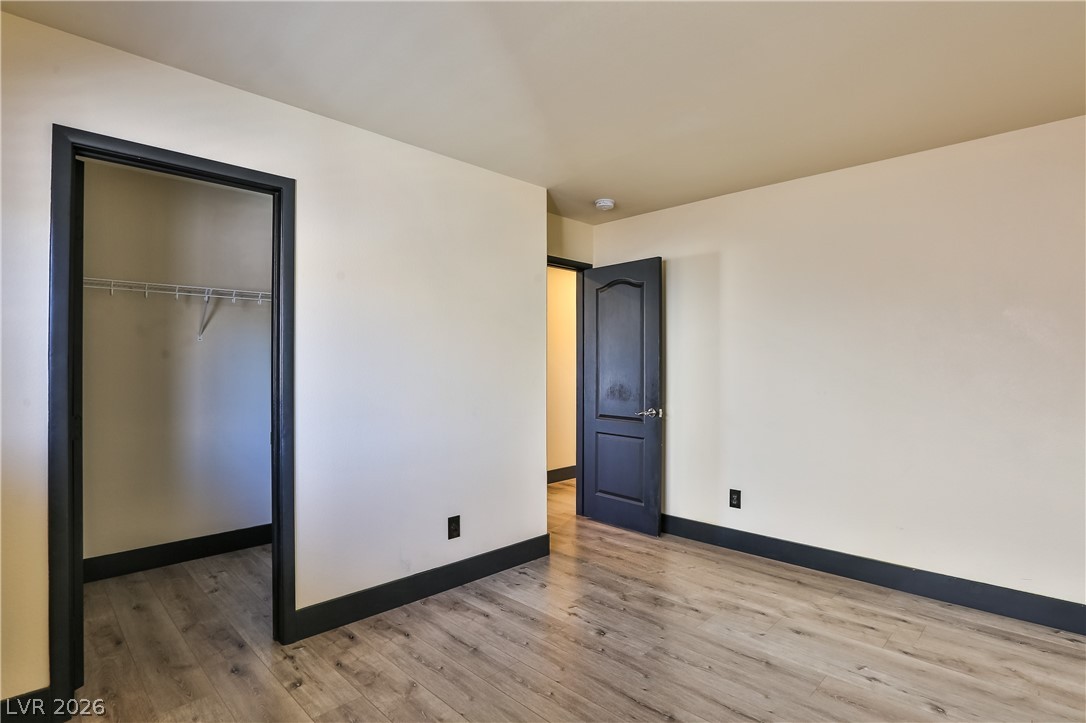 235 Calvino Avenue Las Vegas NV 89183