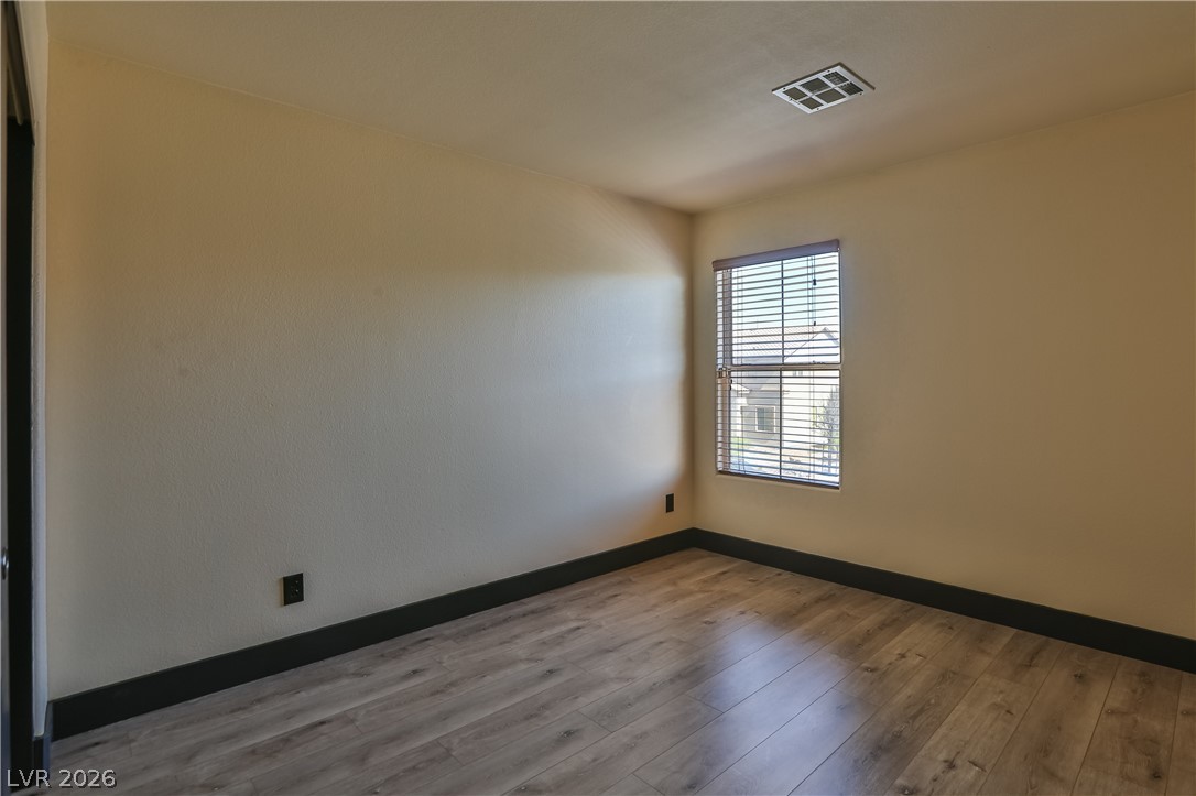 235 Calvino Avenue Las Vegas NV 89183