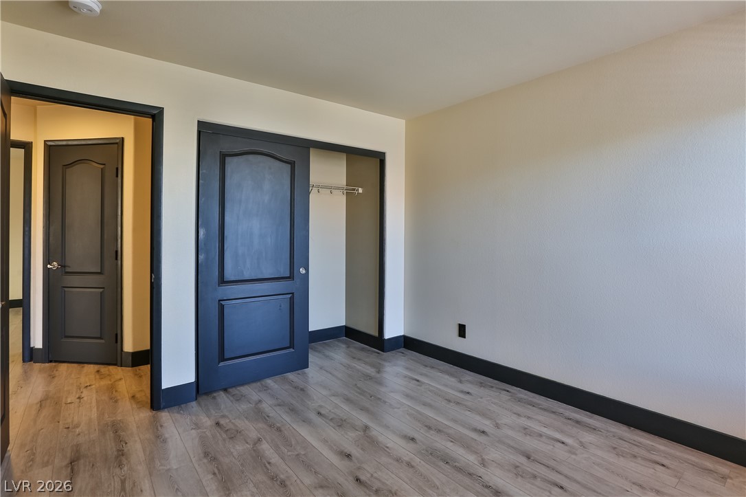 235 Calvino Avenue Las Vegas NV 89183