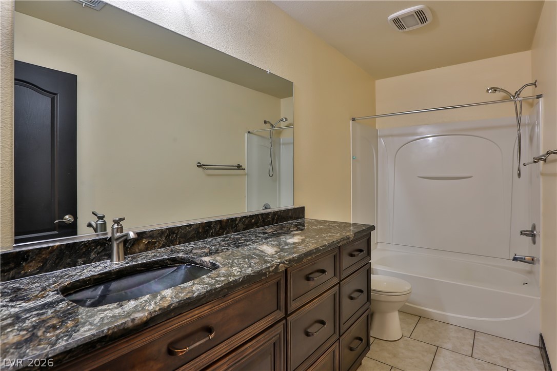 235 Calvino Avenue Las Vegas NV 89183