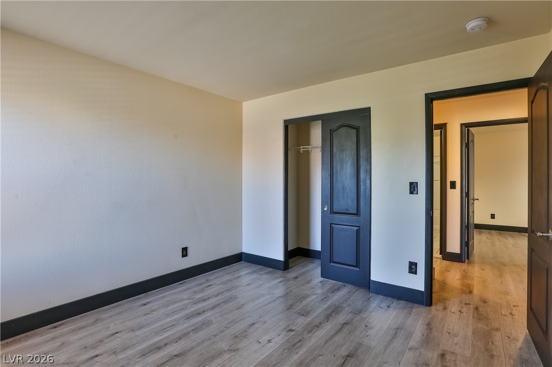 235 Calvino Avenue Las Vegas NV 89183