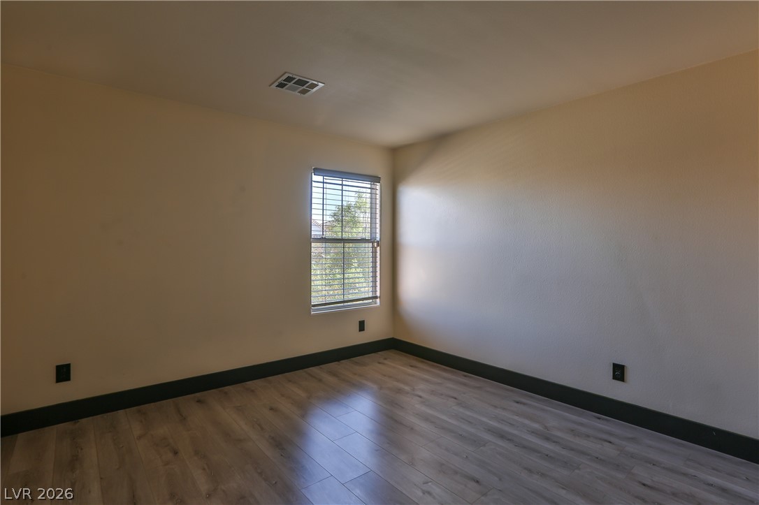 235 Calvino Avenue Las Vegas NV 89183