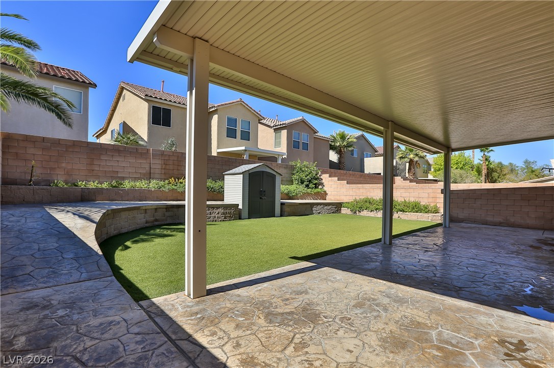 235 Calvino Avenue Las Vegas NV 89183
