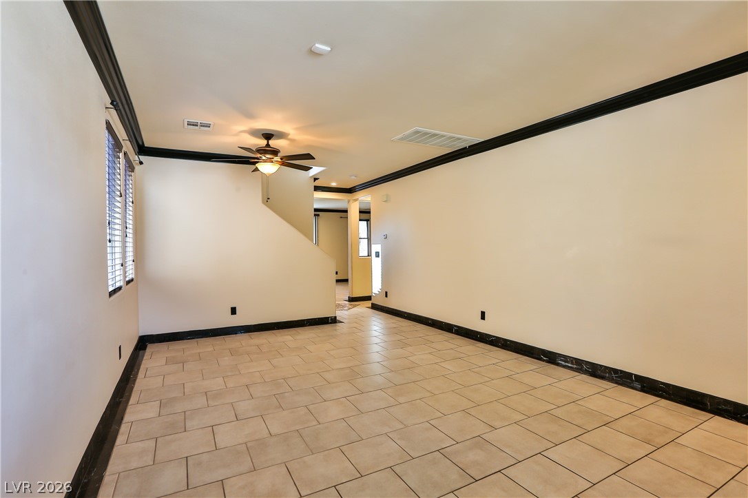 235 Calvino Avenue Las Vegas NV 89183