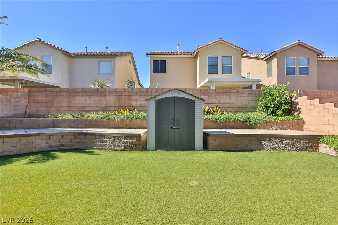 235 Calvino Avenue Las Vegas NV 89183