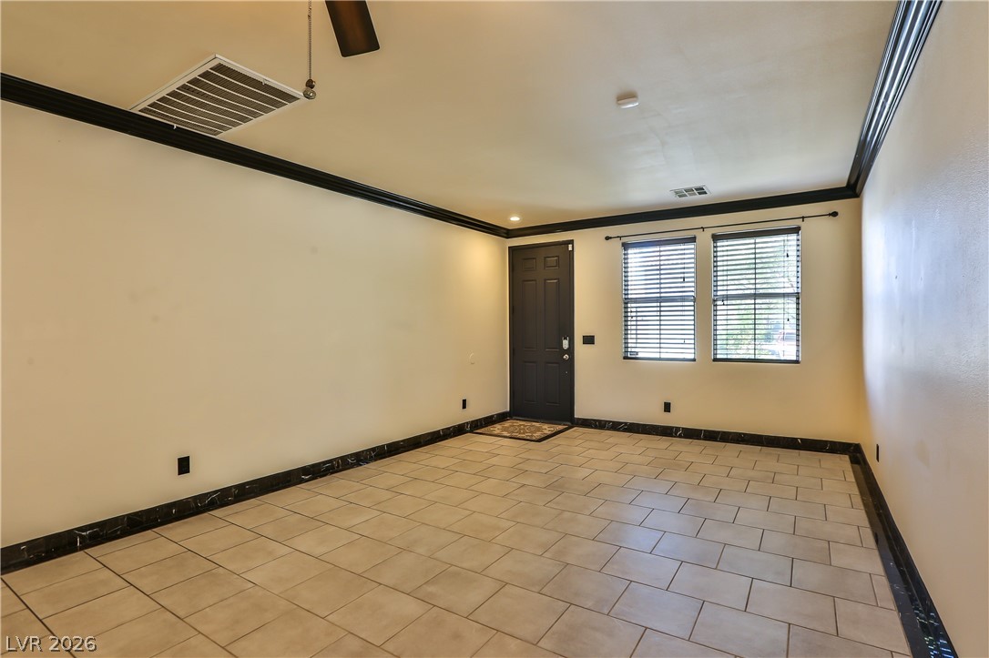 235 Calvino Avenue Las Vegas NV 89183