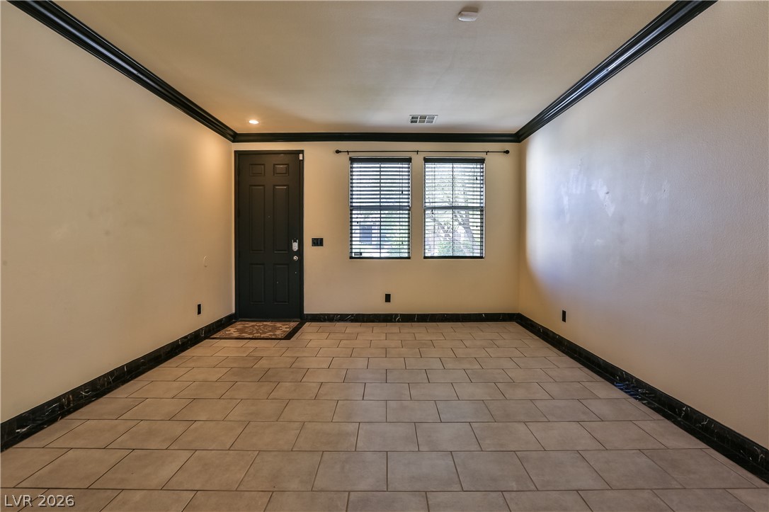 235 Calvino Avenue Las Vegas NV 89183