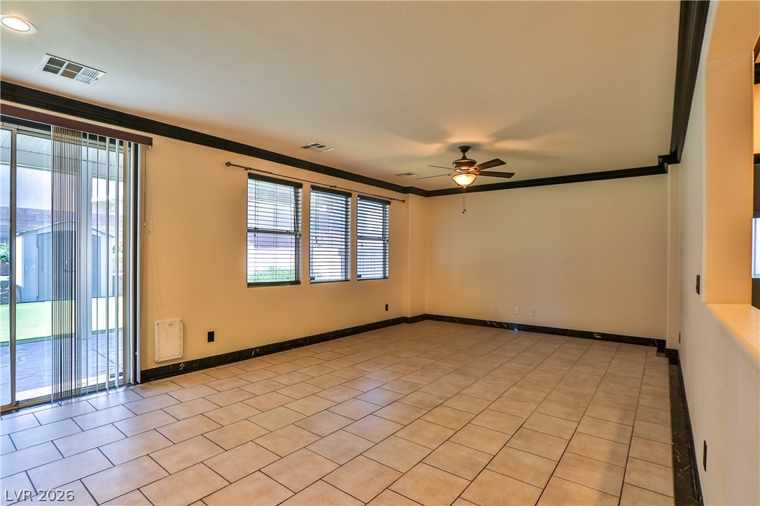 235 Calvino Avenue Las Vegas NV 89183