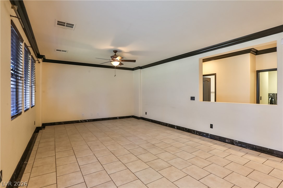 235 Calvino Avenue Las Vegas NV 89183
