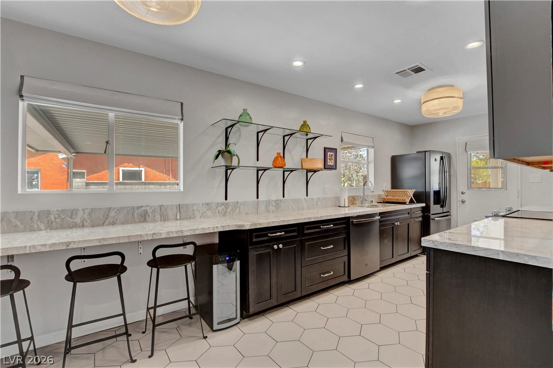 1349 Douglas Drive Las Vegas NV 89102