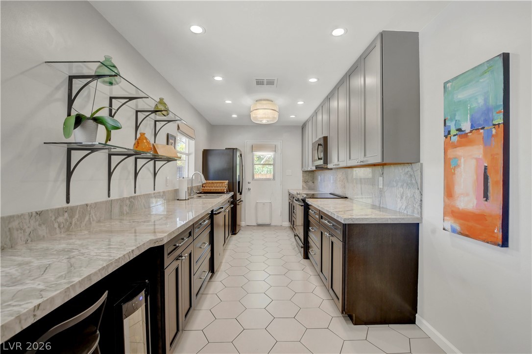 1349 Douglas Drive Las Vegas NV 89102