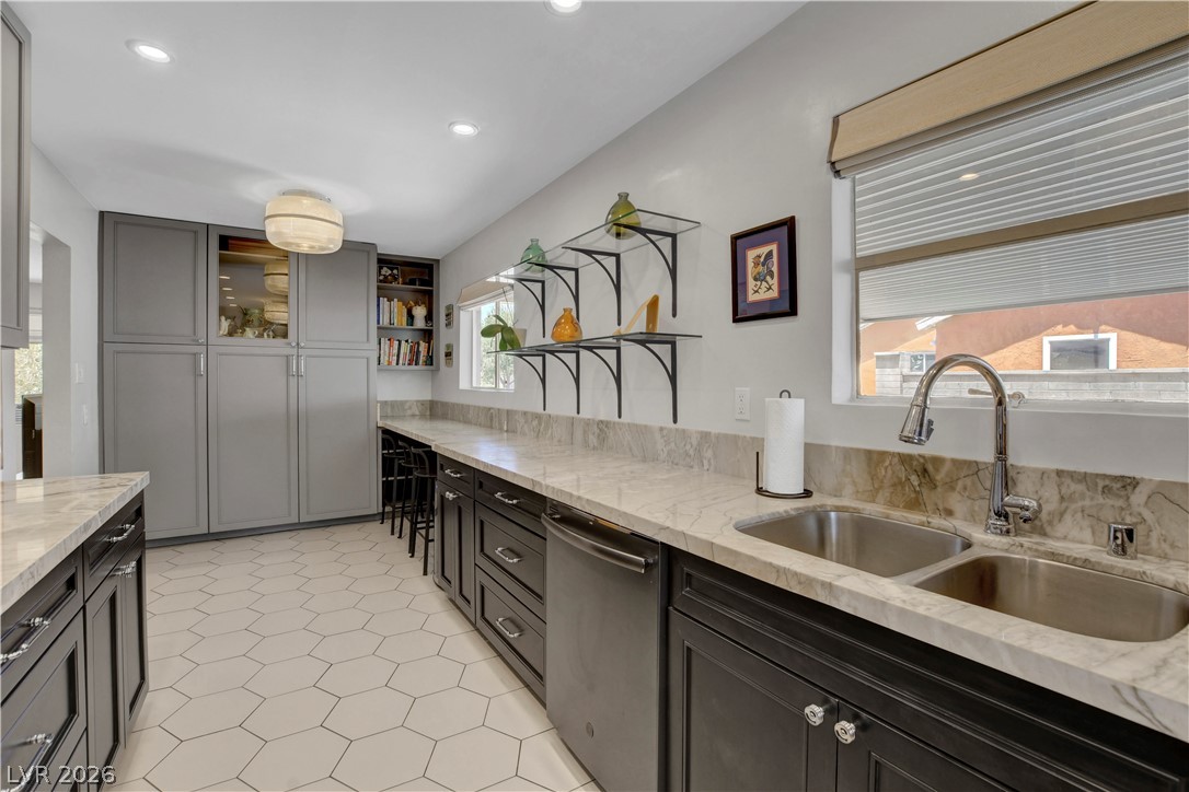 1349 Douglas Drive Las Vegas NV 89102