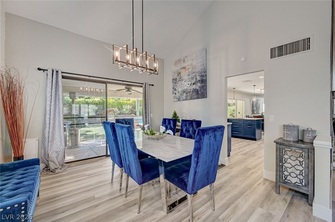 1829 Quarley Place Henderson NV 89014