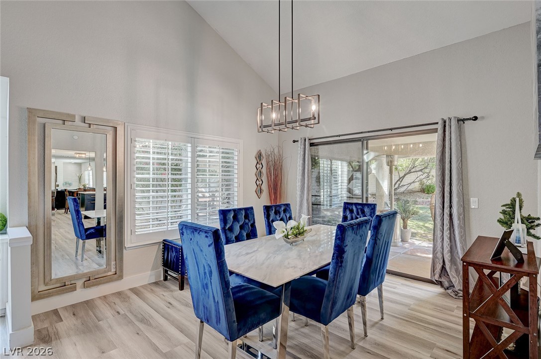 1829 Quarley Place Henderson NV 89014