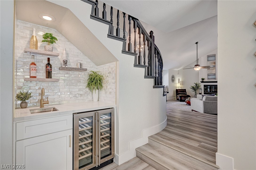 1829 Quarley Place Henderson NV 89014