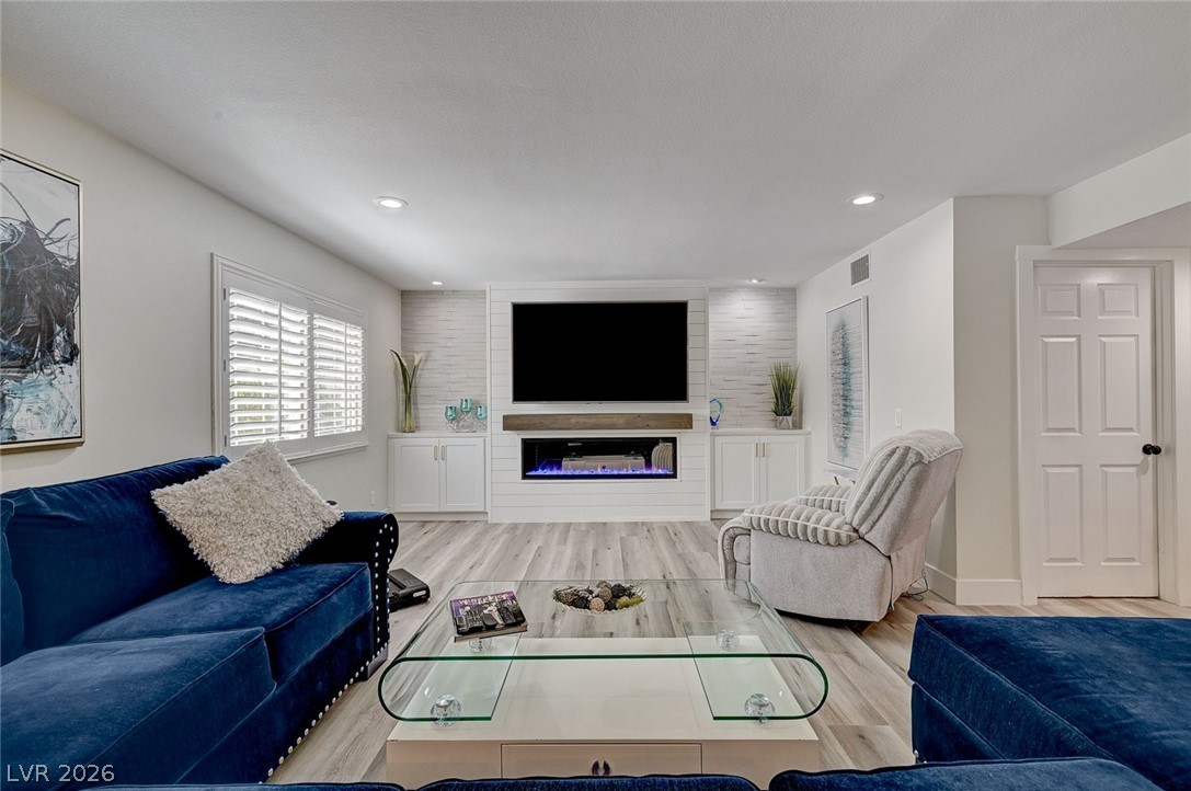 1829 Quarley Place Henderson NV 89014
