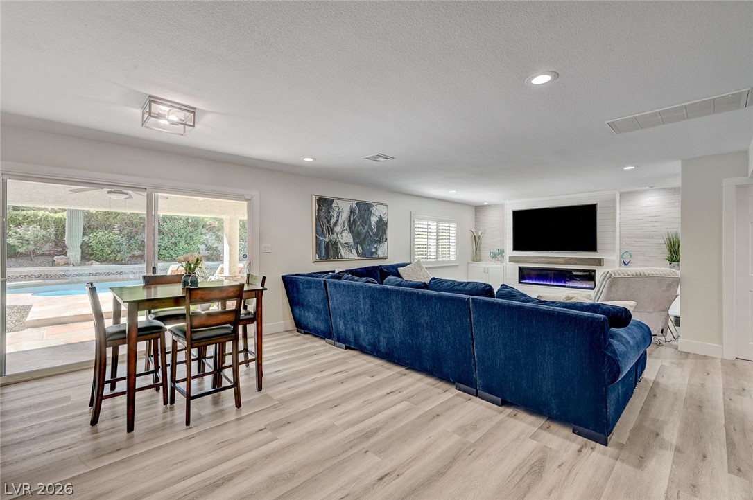 1829 Quarley Place Henderson NV 89014