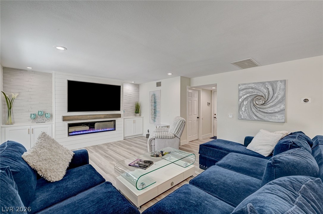 1829 Quarley Place Henderson NV 89014