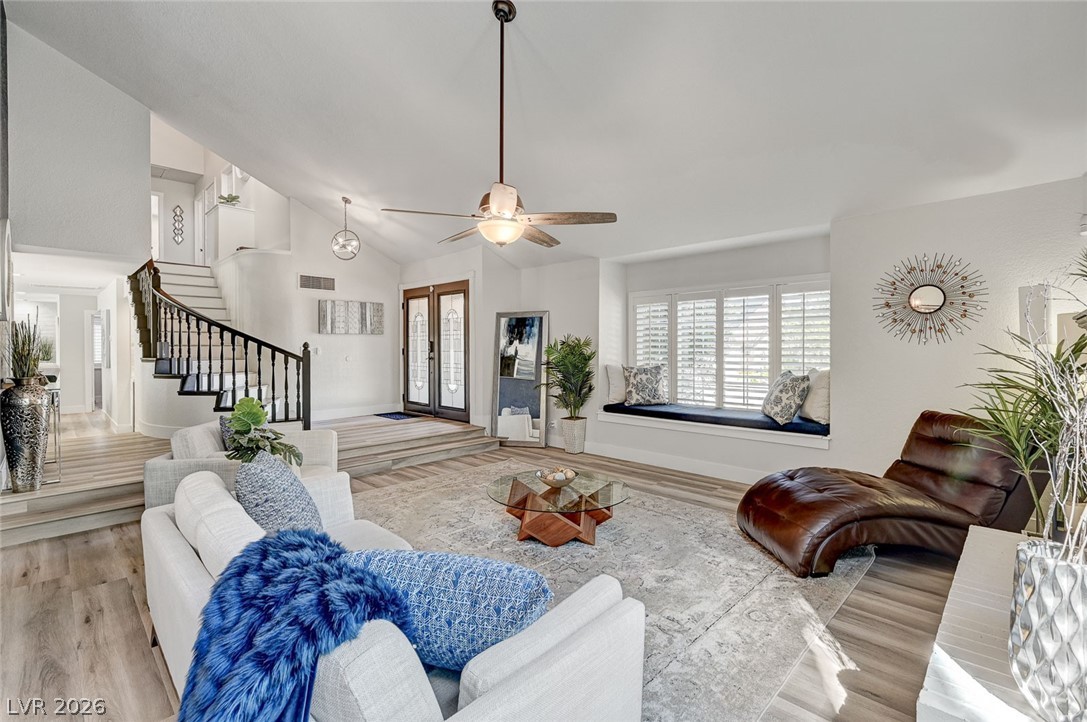 1829 Quarley Place Henderson NV 89014