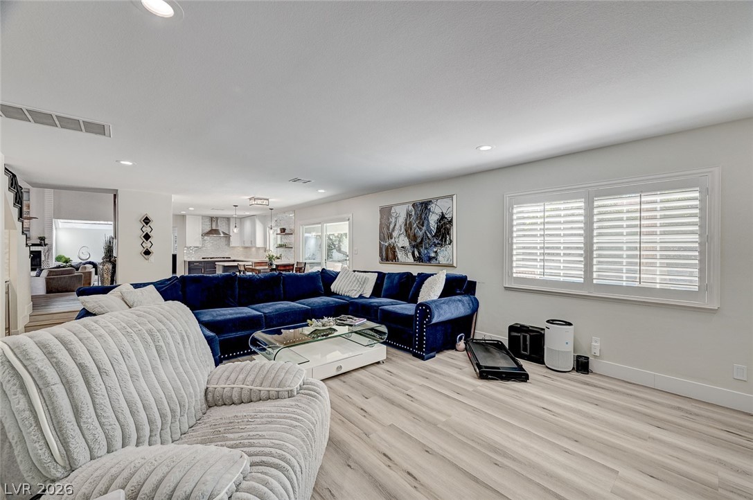 1829 Quarley Place Henderson NV 89014