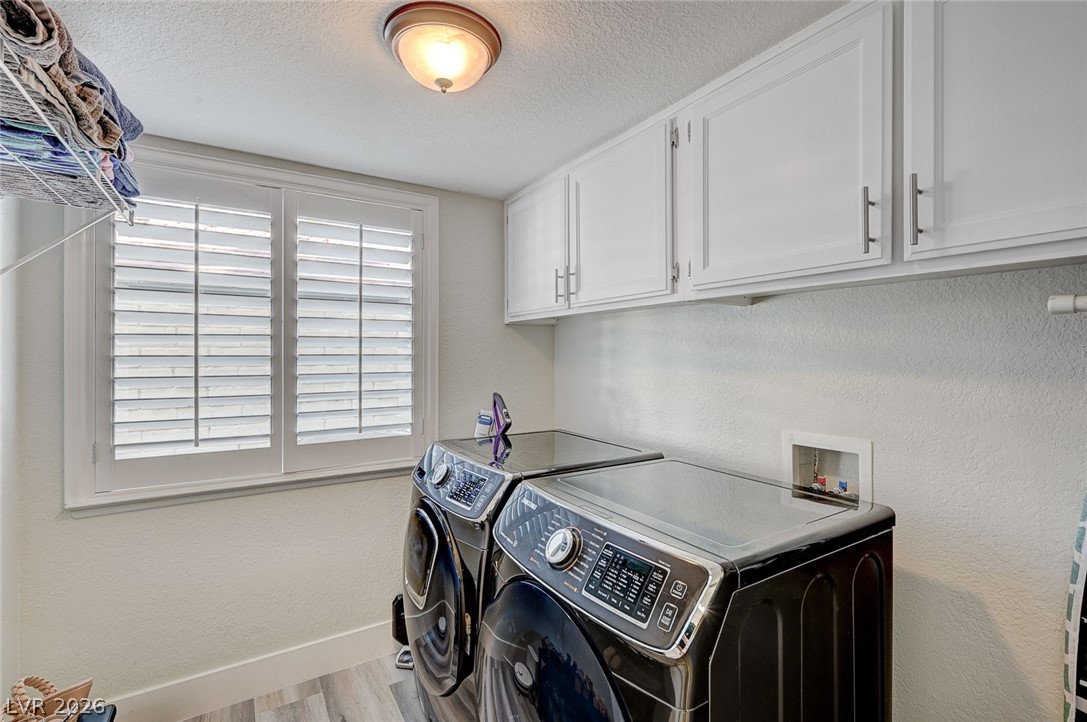 1829 Quarley Place Henderson NV 89014
