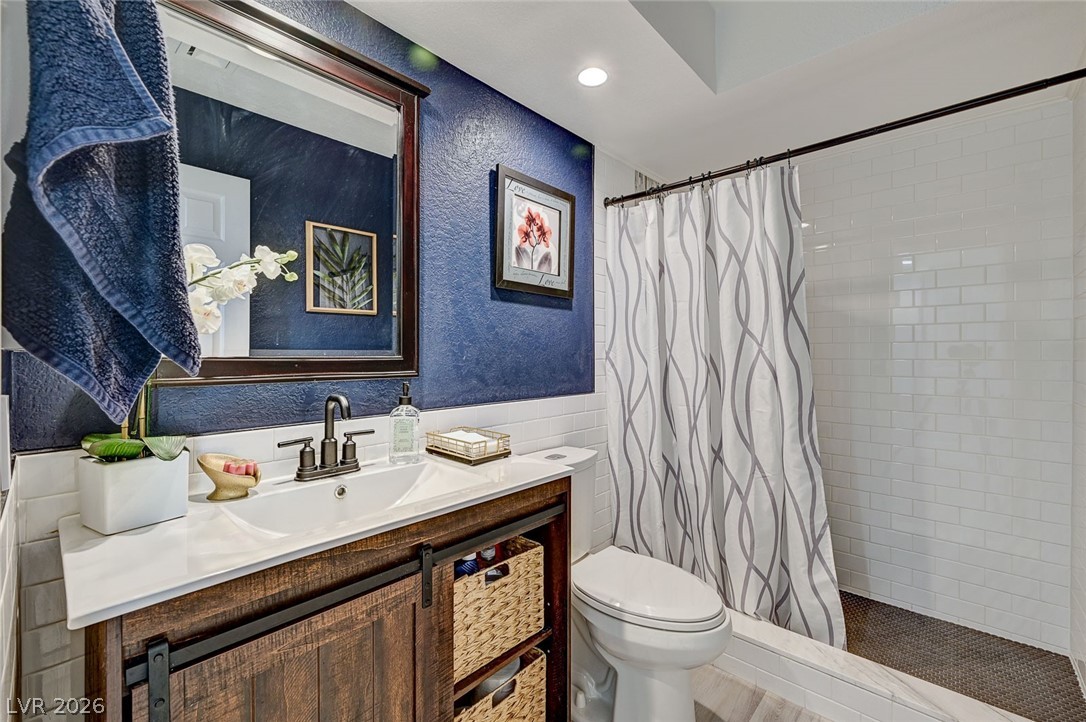 1829 Quarley Place Henderson NV 89014
