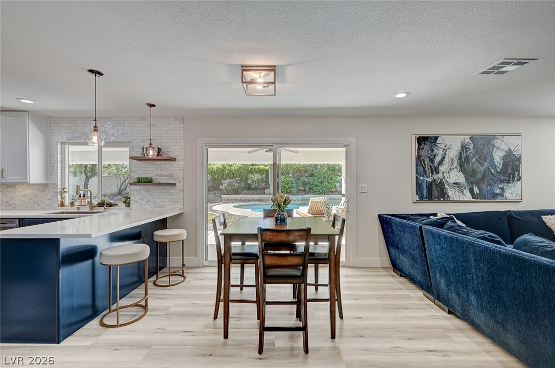 1829 Quarley Place Henderson NV 89014