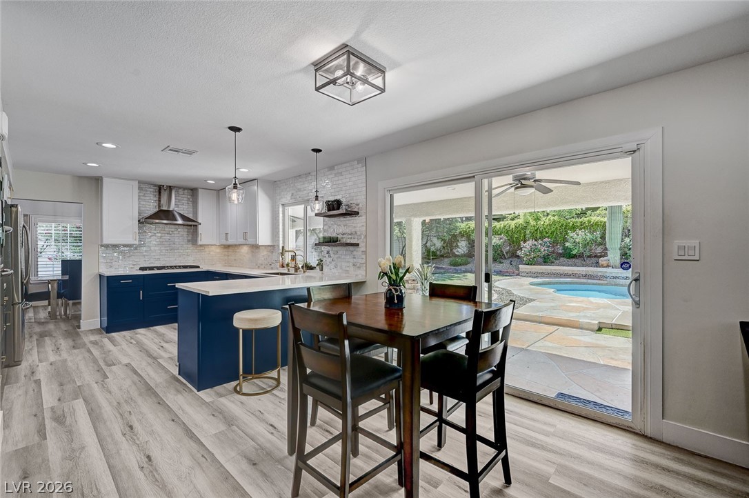 1829 Quarley Place Henderson NV 89014