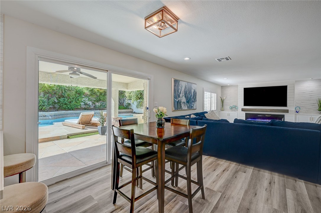 1829 Quarley Place Henderson NV 89014