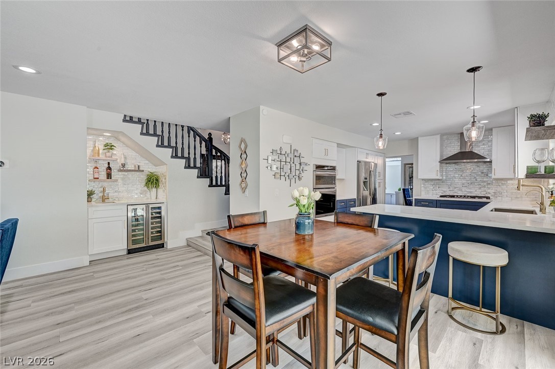 1829 Quarley Place Henderson NV 89014